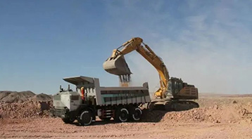 首臺(tái)礦山無人運(yùn)輸機(jī)器人投運(yùn)